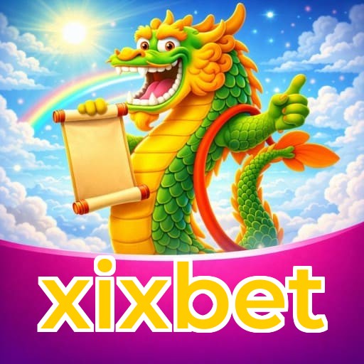 Fortune Games Series