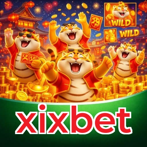 Free Spins Bonus - Lucky Tiger