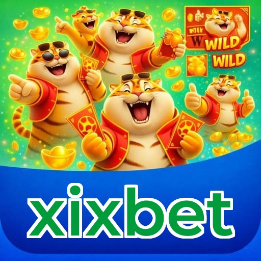 Fortune Tiger Slot Game