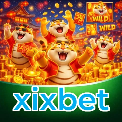 Gates of Olympus Slot - Pragmatic Play