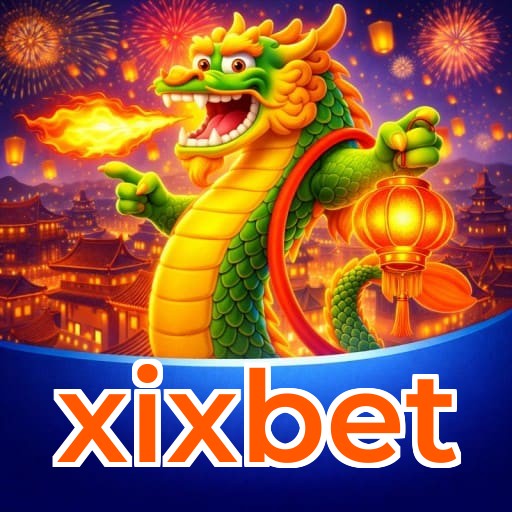 App Complete Package