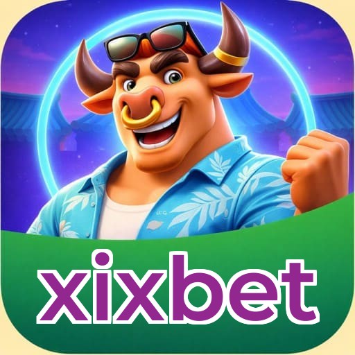 The Great Icescape Slot - PG Soft