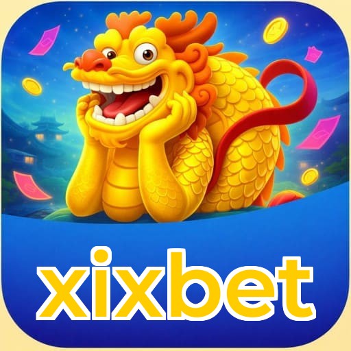 Slot Games Collection