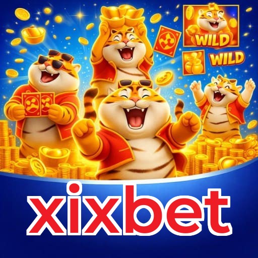 Fortune Tiger Slot